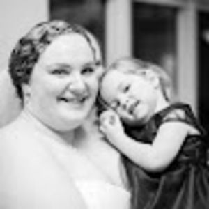 Meet your Posher, Tamara